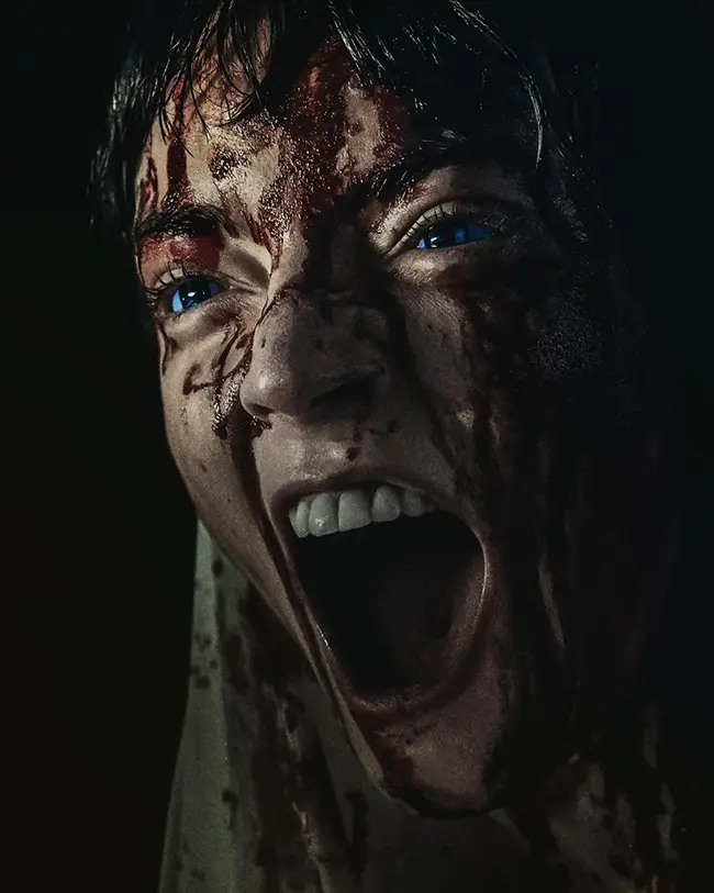 dune_personajes_alia atreides_4