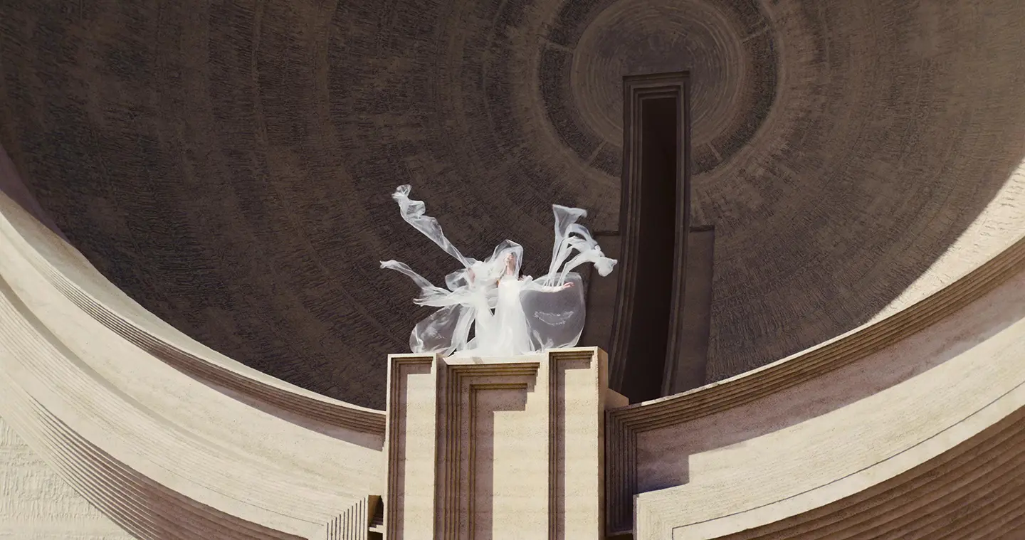 dune_personajes_alia atreides_5