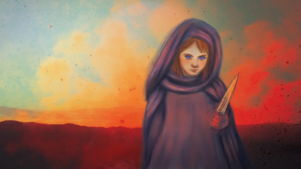 dune_personajes_alia atreides_6