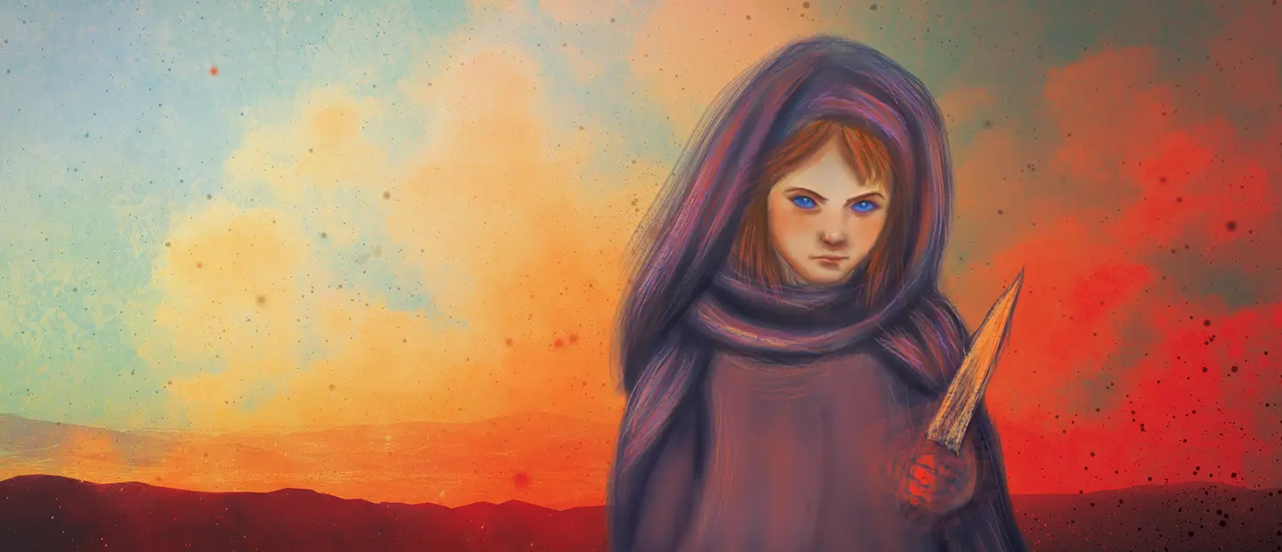 dune_personajes_alia atreides_portada 2