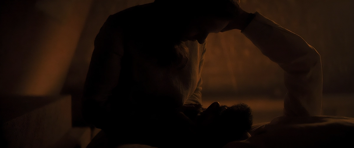 dune_personajes_duque leto atreides_10