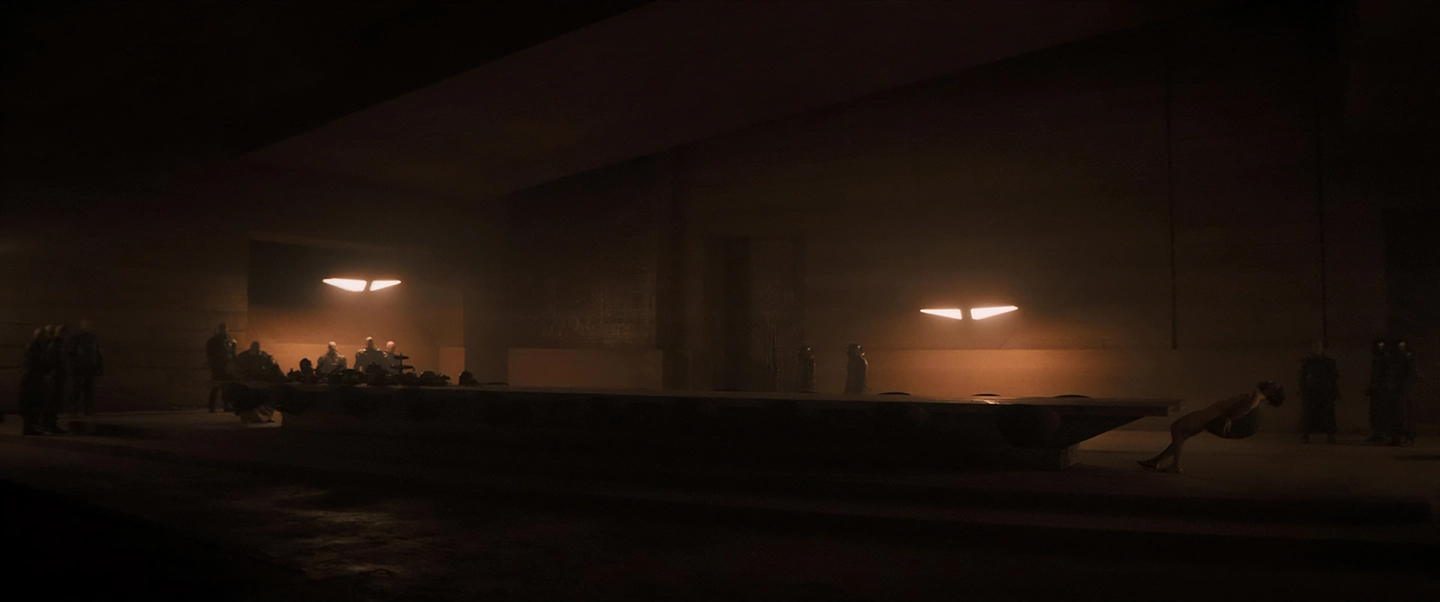 dune_personajes_duque leto atreides_6