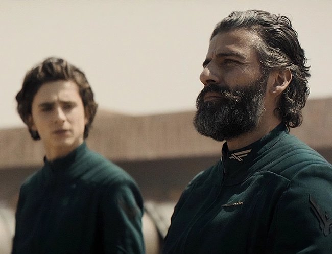 dune_personajes_duque leto atreides_7