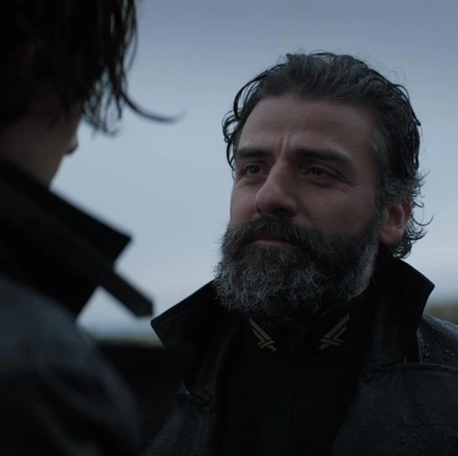 dune_personajes_duque leto atreides_8