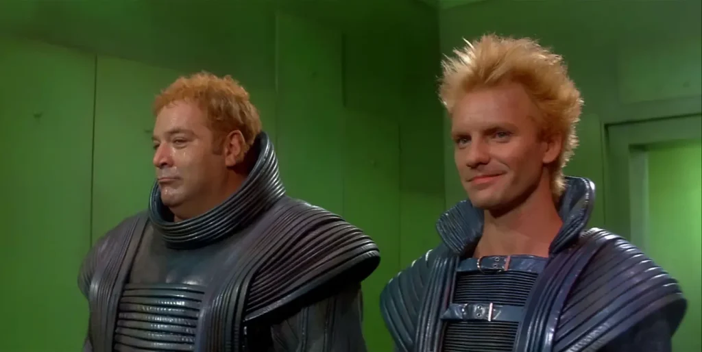 dune_personajes_feyd rautha harkonnen_13