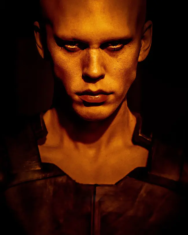 dune_personajes_feyd rautha harkonnen_4