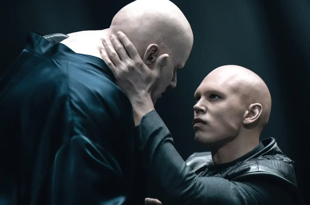 dune_personajes_feyd rautha harkonnen_5