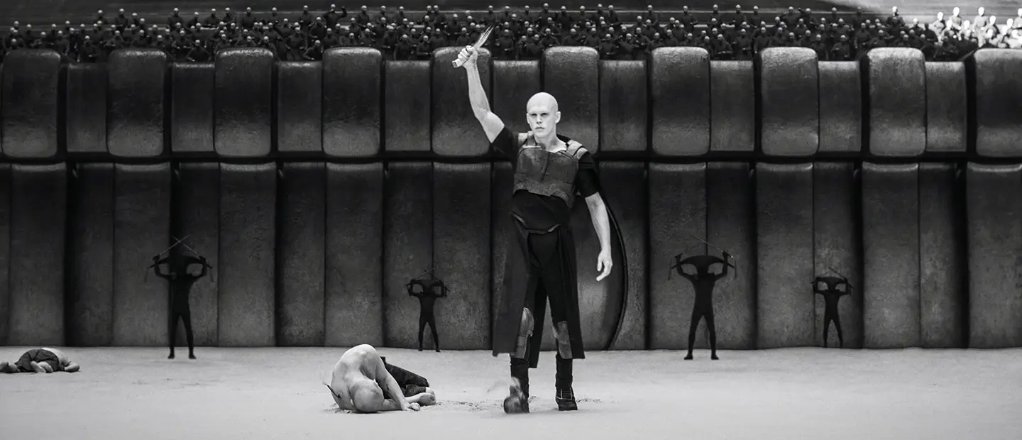 dune_personajes_feyd rautha harkonnen_portada