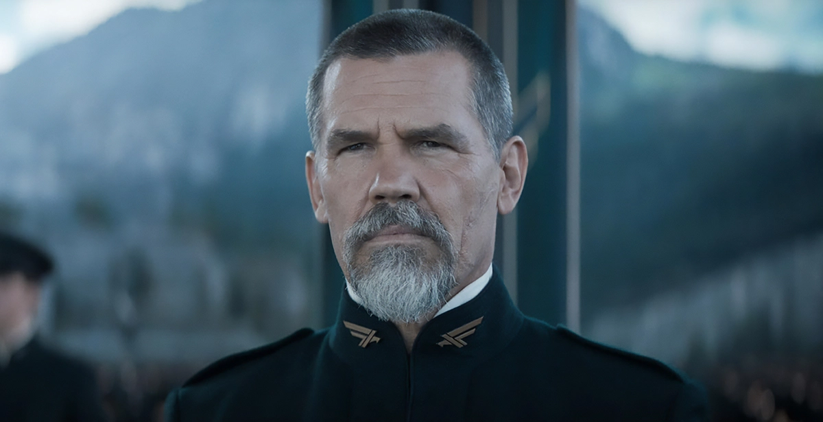 dune_personajes_gurney halleck_1