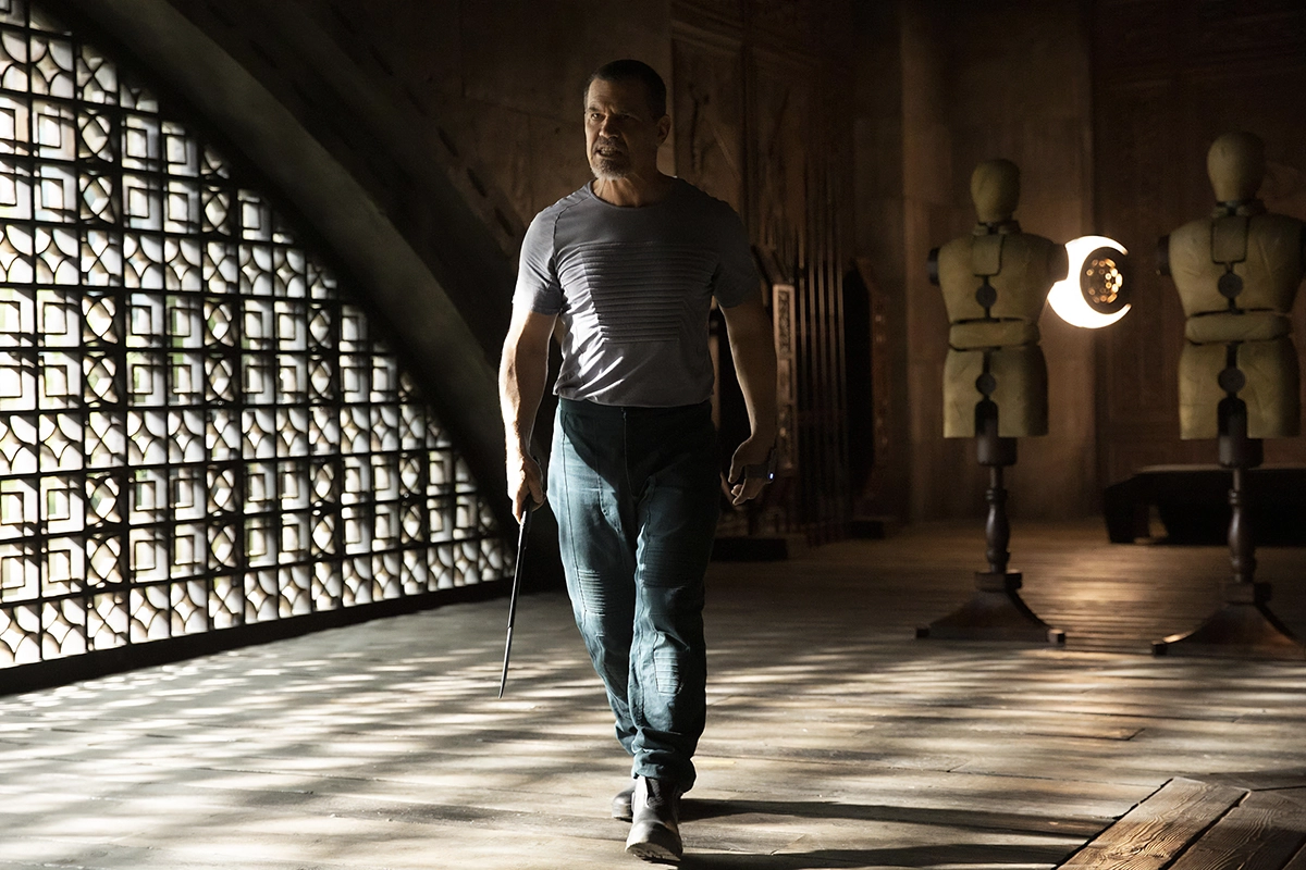 dune_personajes_gurney halleck_2