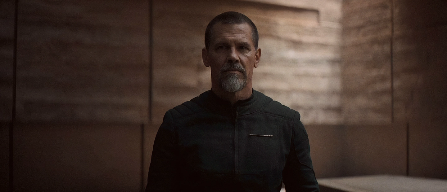 dune_personajes_gurney halleck_portada