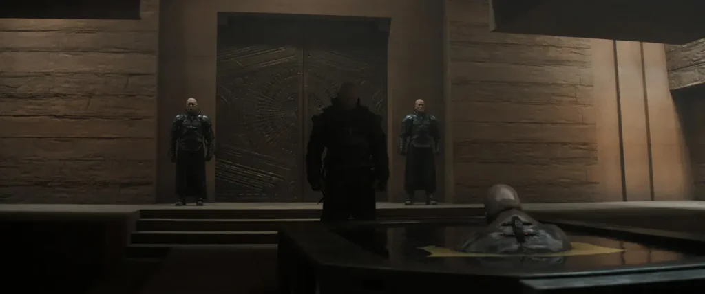 dune_personajes_rabban harkonnen_11