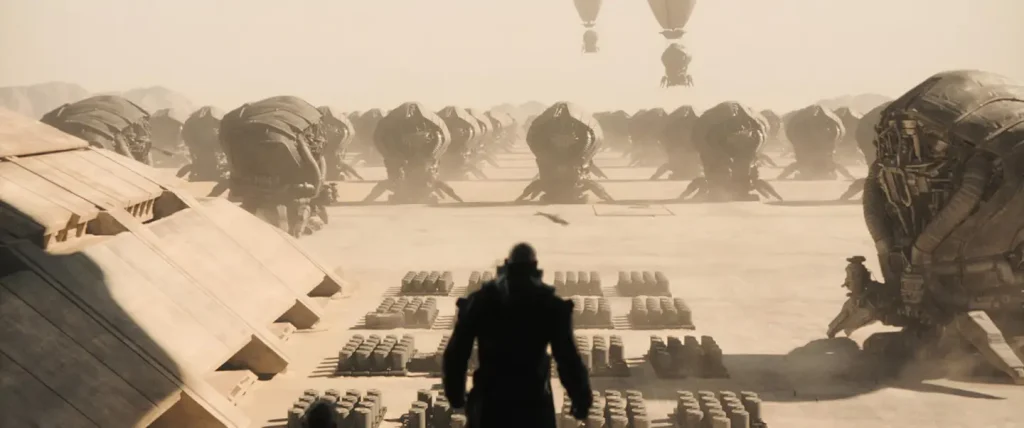 dune_personajes_rabban harkonnen_12