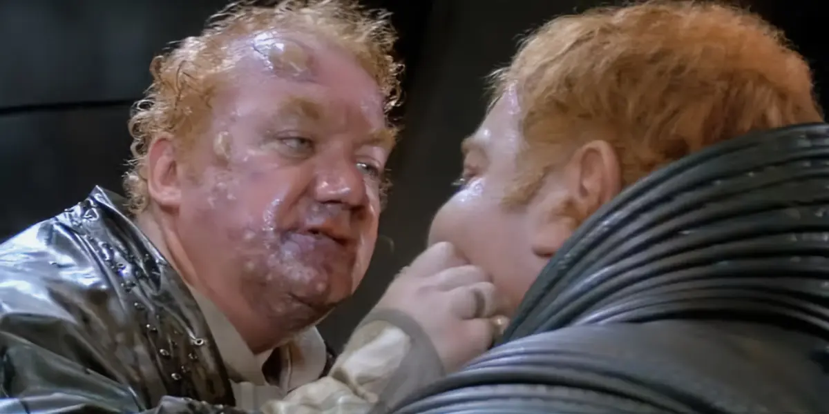 dune_personajes_rabban harkonnen_13