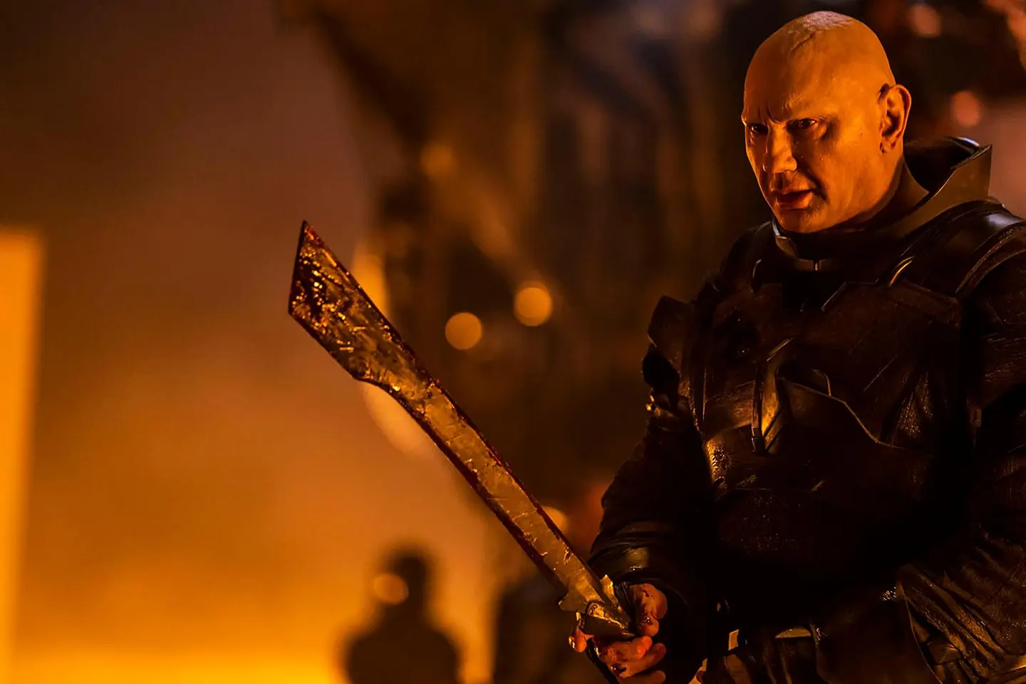 dune_personajes_rabban harkonnen_4