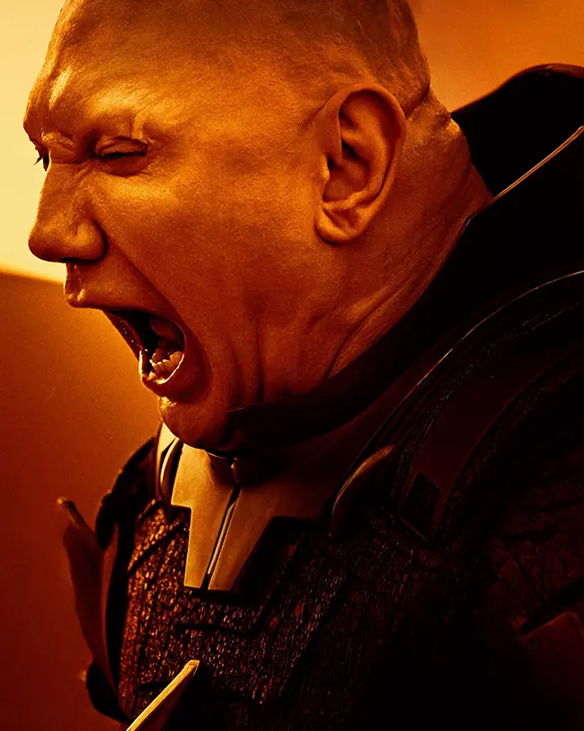dune_personajes_rabban harkonnen_8