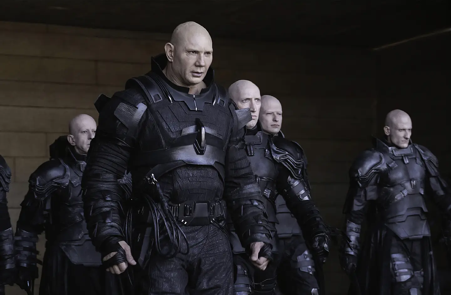 dune_personajes_rabban harkonnen_9