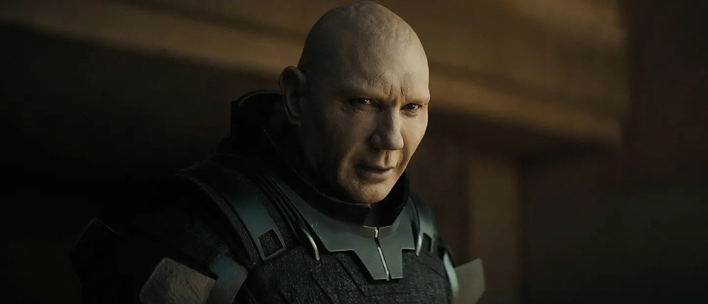 dune_personajes_rabban harkonnen_portada