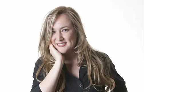 duneverso aránzazu serrano ok