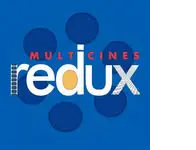 duneverso cines redux