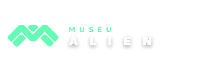 duneverso museu alien bcn