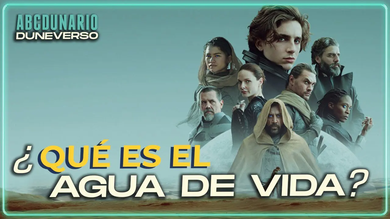 duneverso_abcdunario_agua de vida