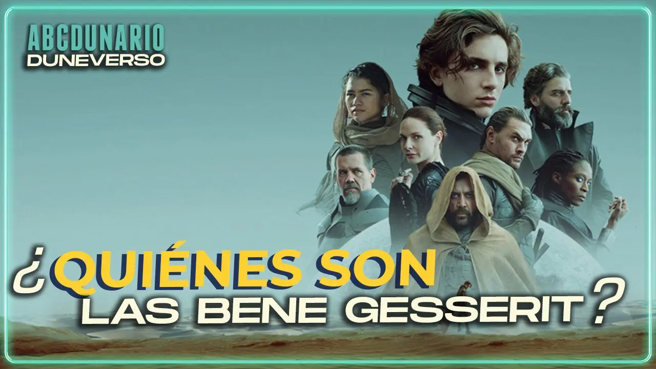 duneverso_abcdunario_bene gesserit