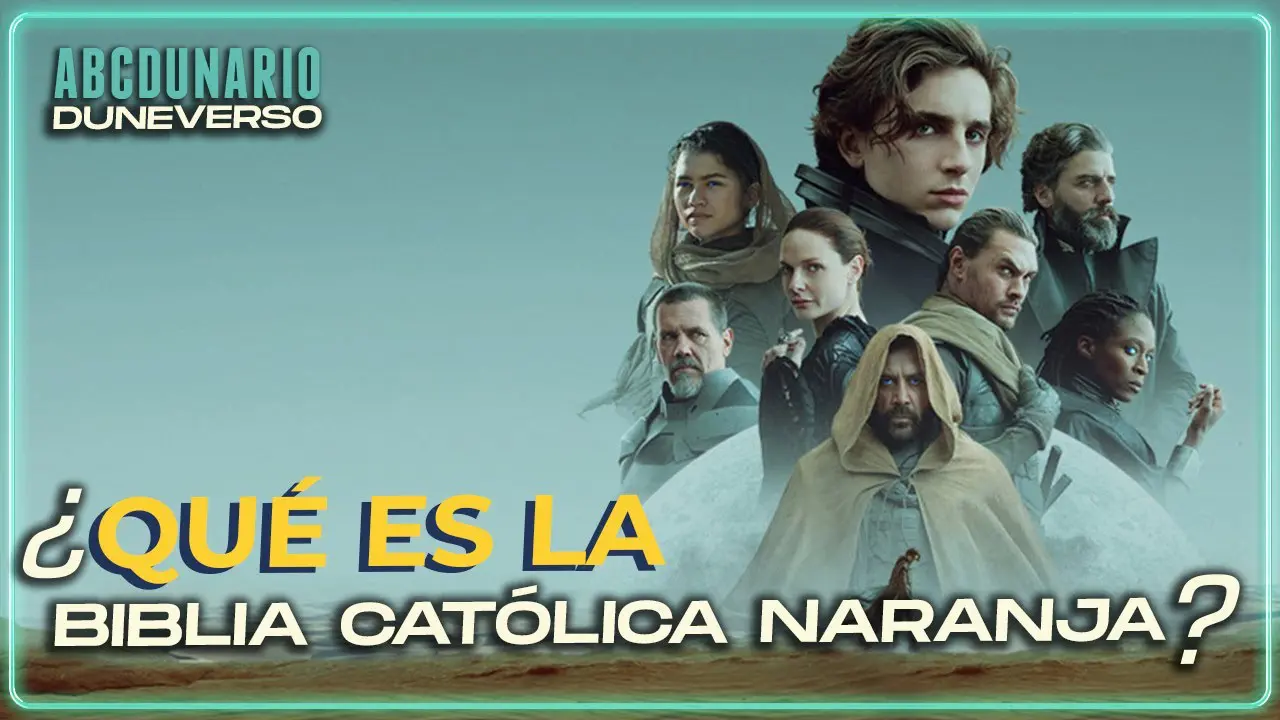 duneverso_abcdunario_biblia católica naranja