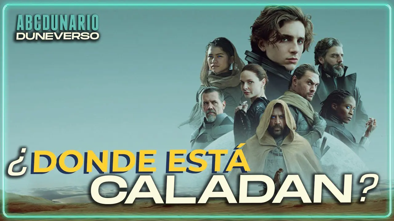 duneverso_abcdunario_caladan