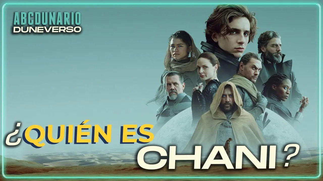 duneverso_abcdunario_chani