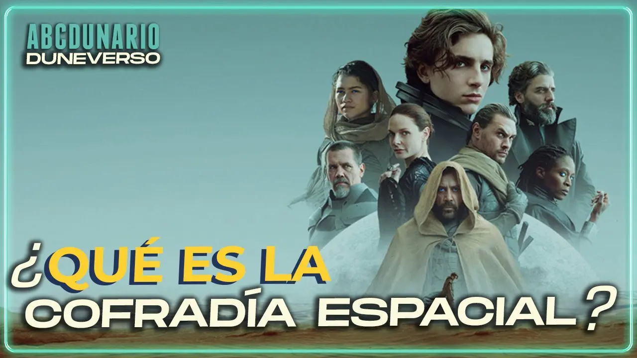 duneverso_abcdunario_cofradía espacial