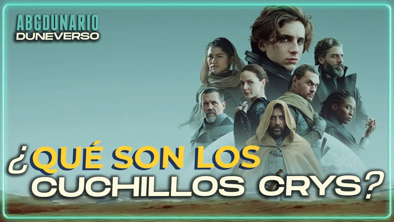 duneverso_abcdunario_cuchillo crys