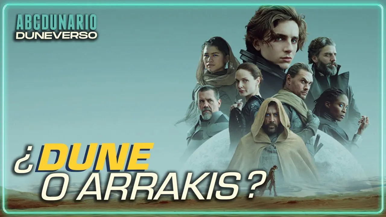 duneverso_abcdunario_dune arrakis
