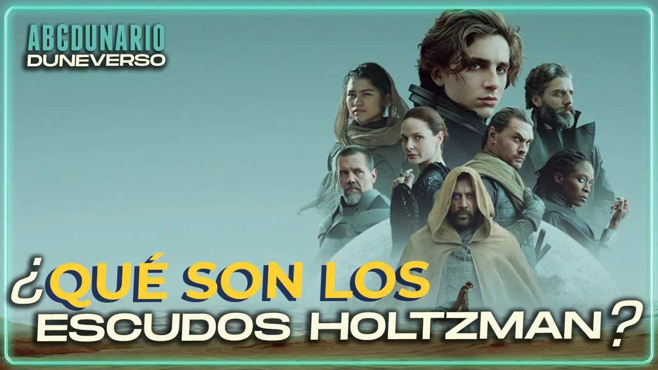 duneverso_abcdunario_escudo holtzman