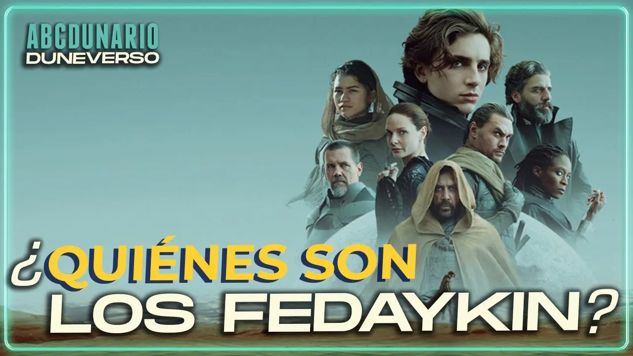 duneverso_abcdunario_fedaykin