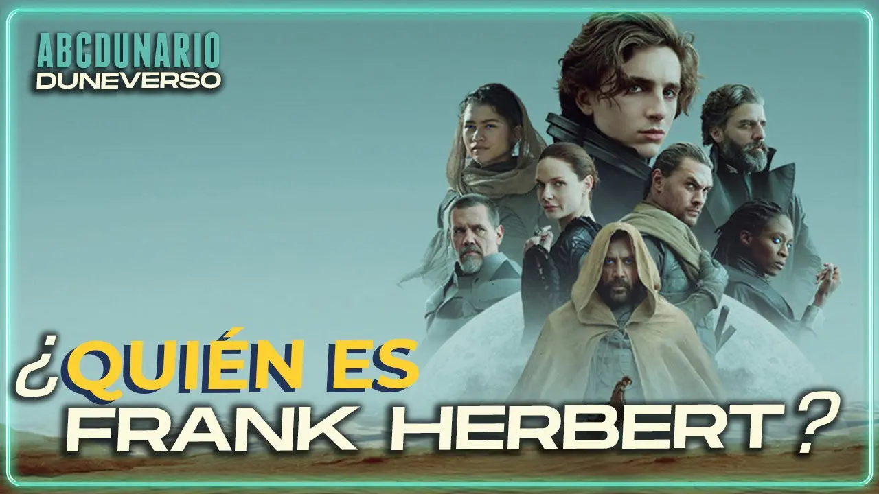 duneverso_abcdunario_frank herbert