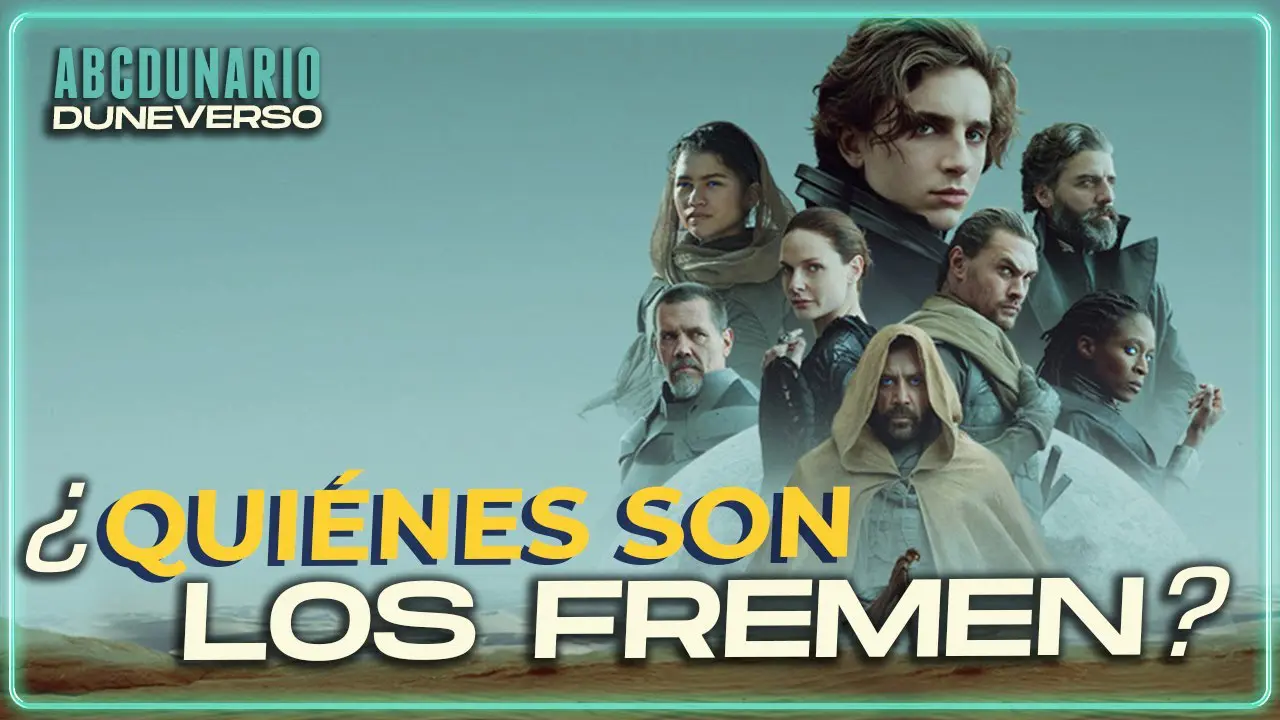 duneverso_abcdunario_fremen