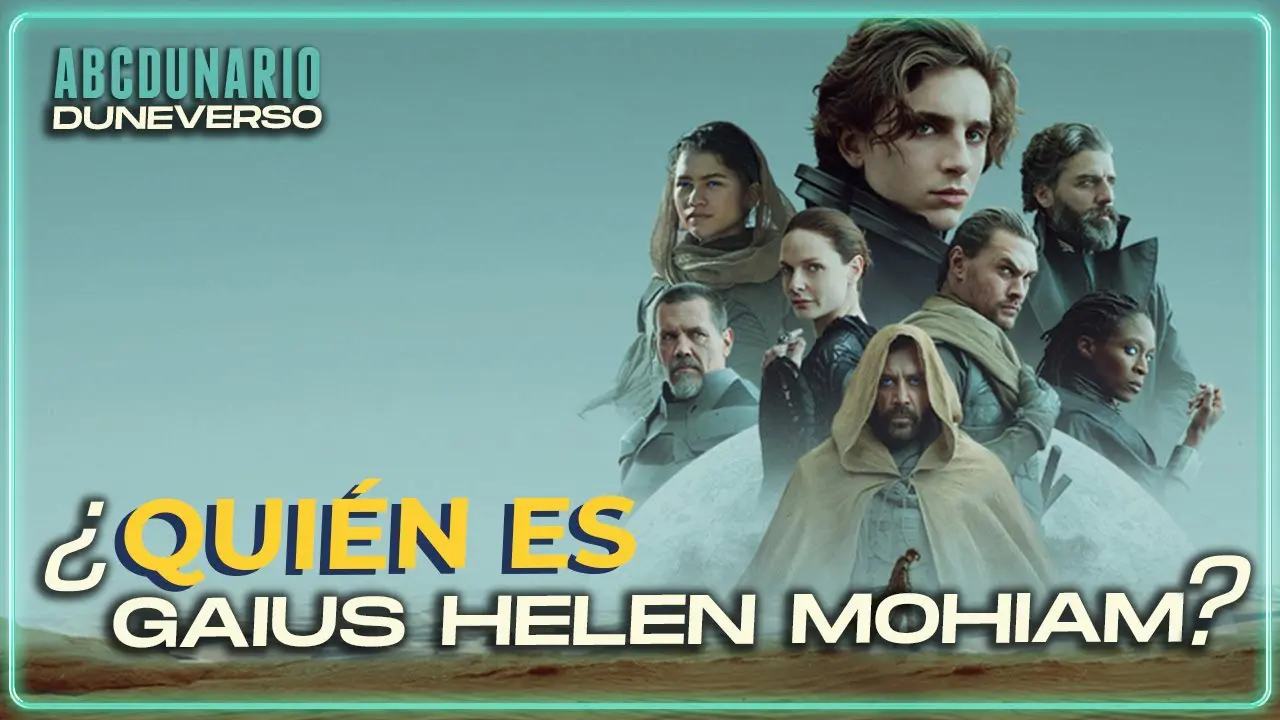 duneverso_abcdunario_gaius 
