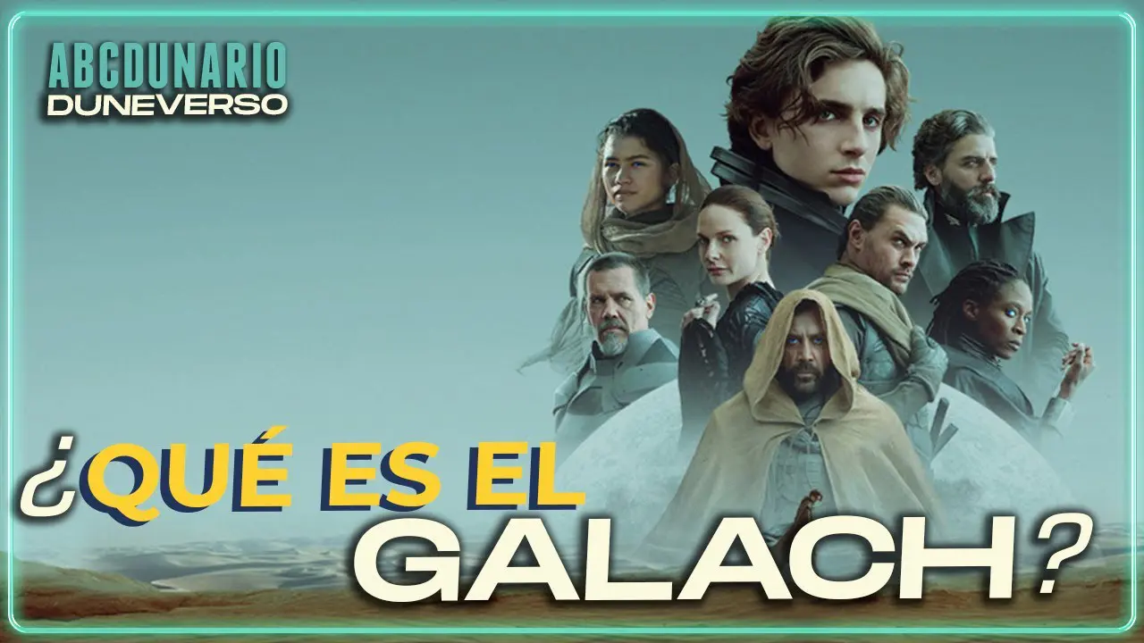 duneverso_abcdunario_galach