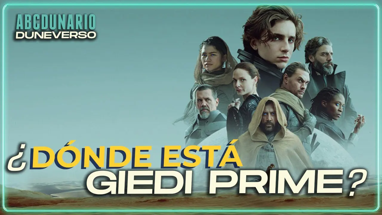 duneverso_abcdunario_giedi prime