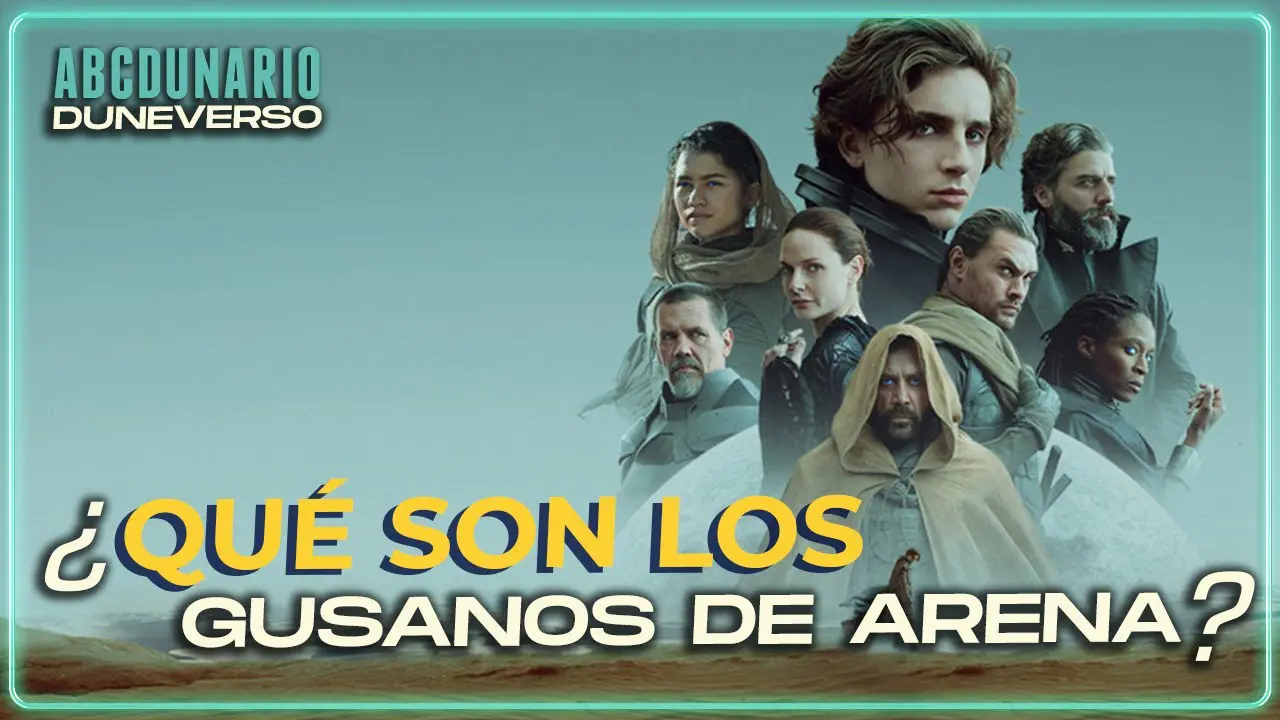 duneverso_abcdunario_gusanos de arena