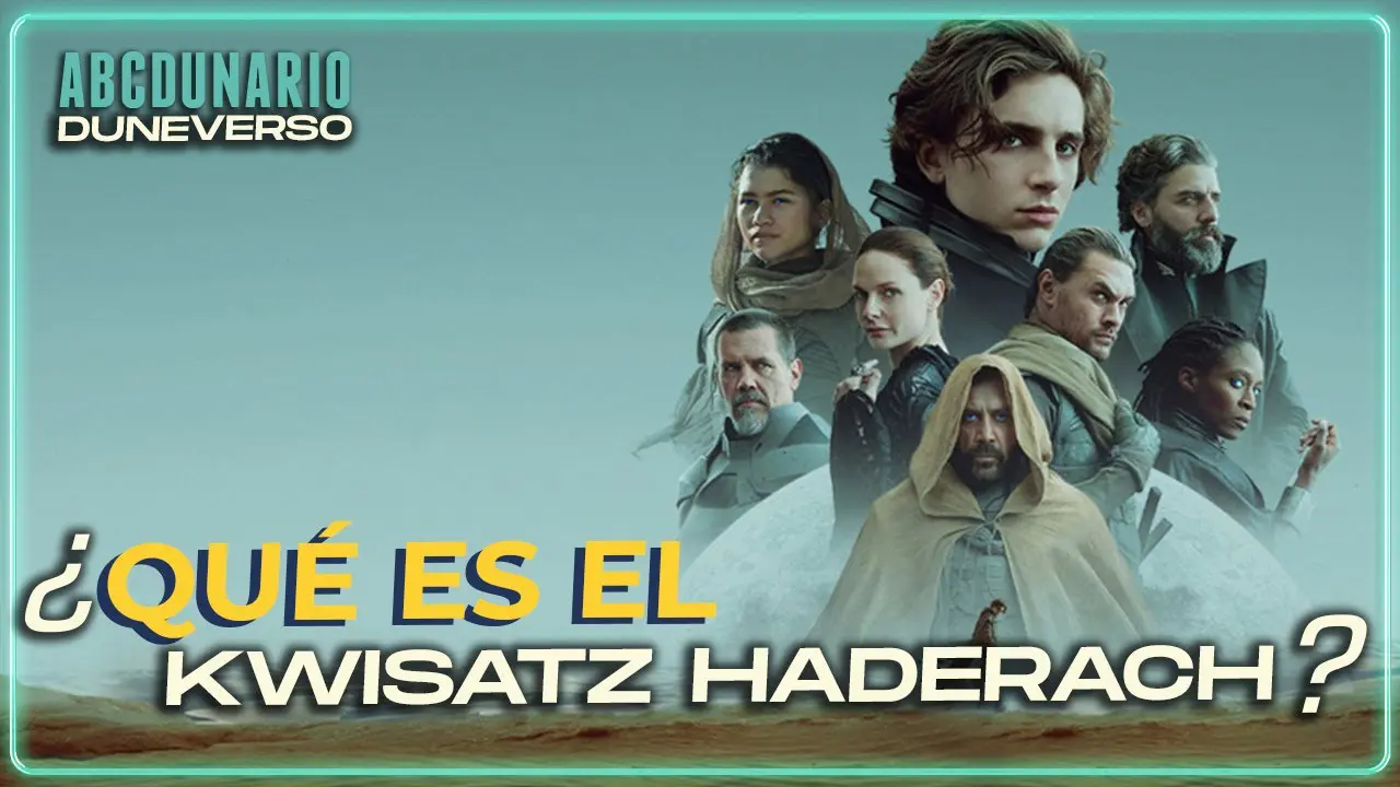 duneverso_abcdunario_kwisatz 