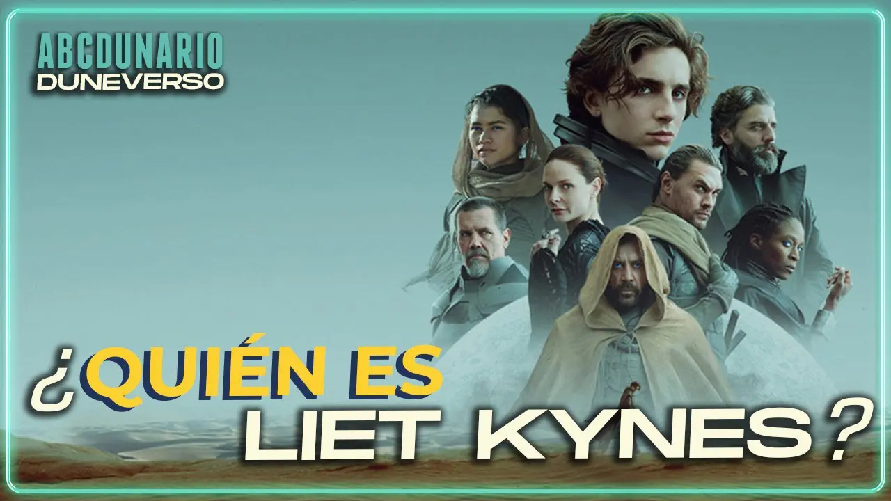 duneverso_abcdunario_liet kynes