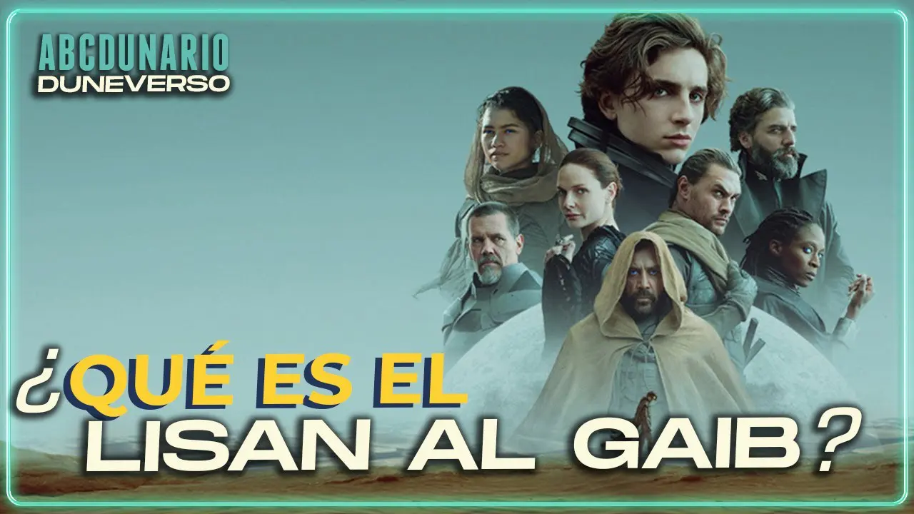 duneverso_abcdunario_lisan al gaib
