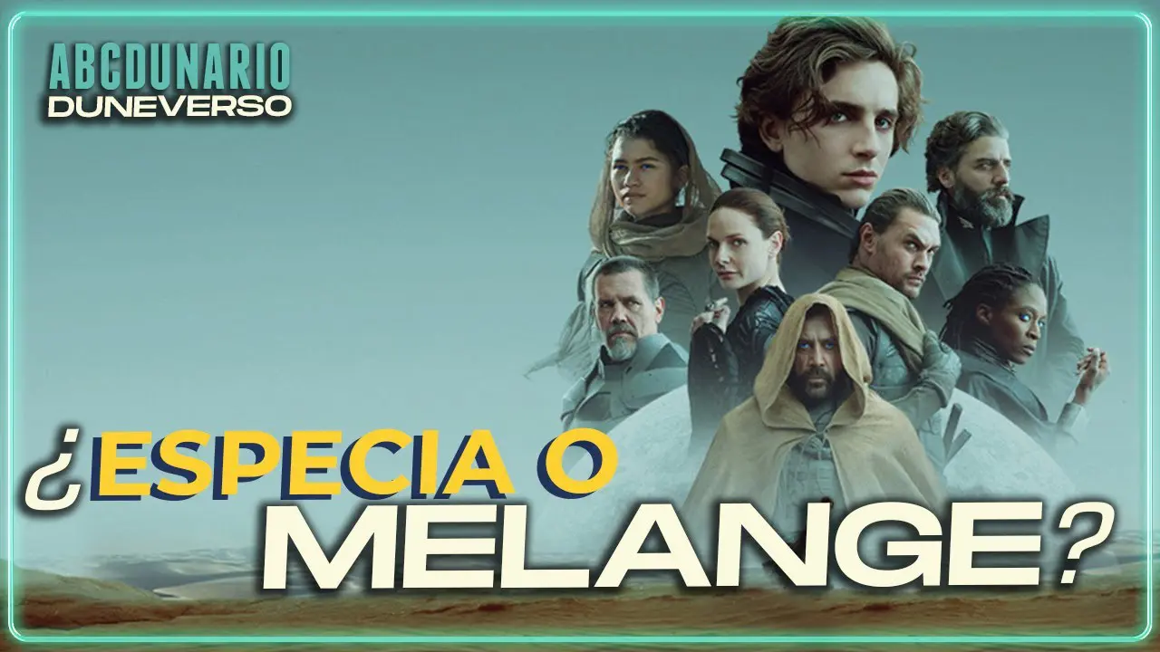 duneverso_abcdunario_melange