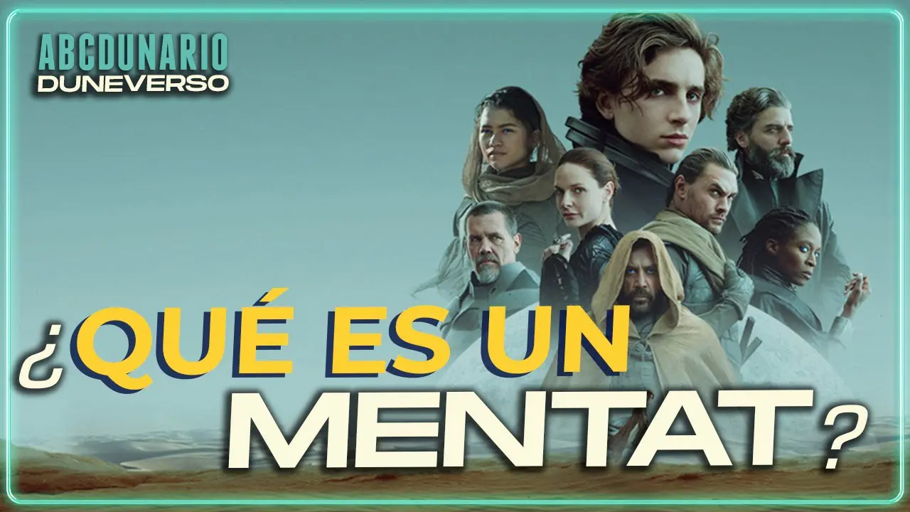 duneverso_abcdunario_mentat