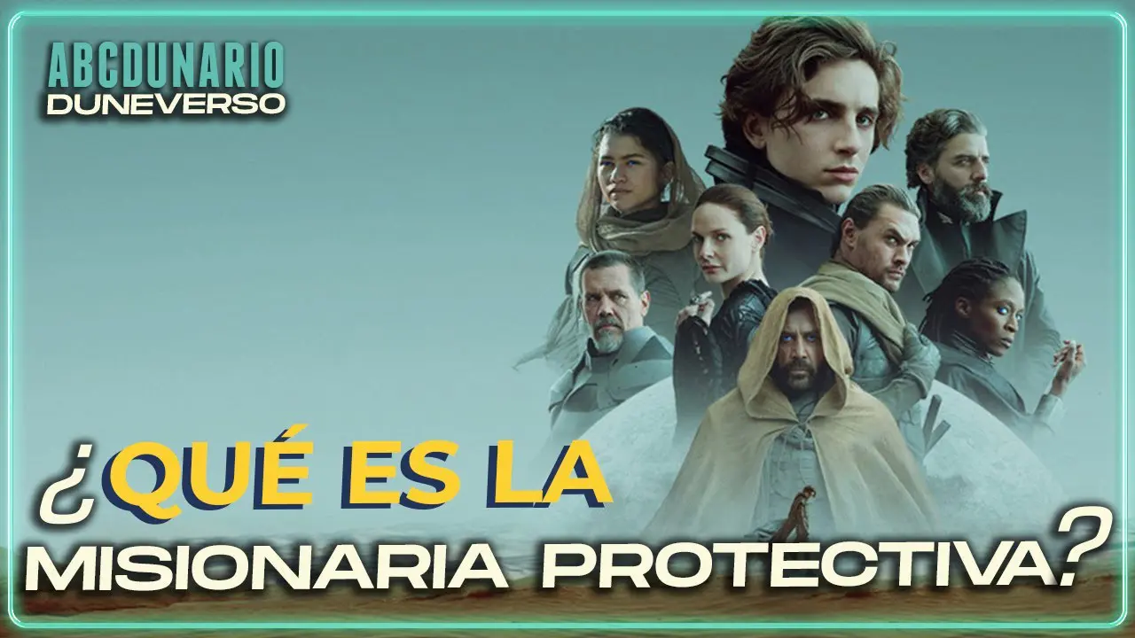 duneverso_abcdunario_misionaria protectiva