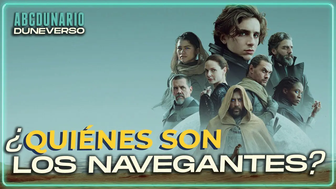 duneverso_abcdunario_navegantes