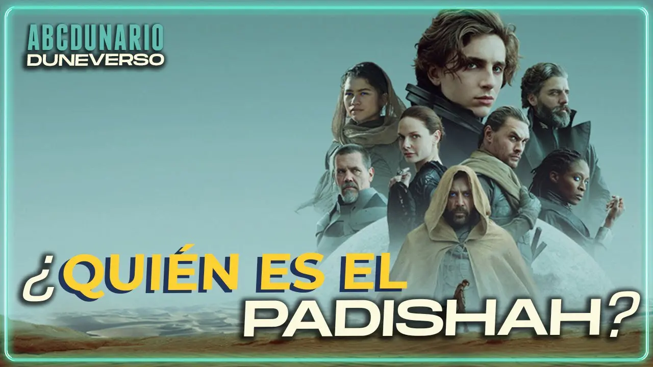 duneverso_abcdunario_padishah