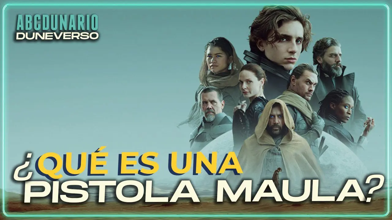 duneverso_abcdunario_pistola maula